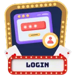 Login