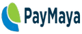 QUEEN777 Payment Partner - PayMaya