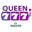 QUEEN777 Favicon