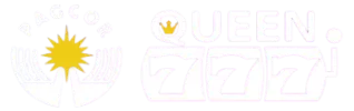 QUEEN777