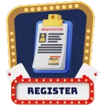 Register